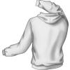Paar_stehend_Winter_0001s_0001_Hoodie-(13)
