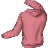 Paar_stehend_Winter_0001s_0003_Hoodie-(11)