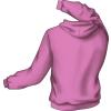 Paar_stehend_Winter_0001s_0004_Hoodie-(10)