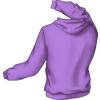 Paar_stehend_Winter_0001s_0005_Hoodie-(9)
