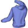 Paar_stehend_Winter_0001s_0006_Hoodie-(8)