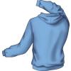 Paar_stehend_Winter_0001s_0007_Hoodie-(7)