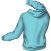 Paar_stehend_Winter_0001s_0008_Hoodie-(6)