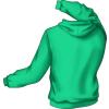 Paar_stehend_Winter_0001s_0009_Hoodie-(5)