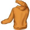 Paar_stehend_Winter_0001s_0012_Hoodie-(2)