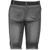 Paar_stehend_Winter_0002s_0001_Jeans_dad--(7)