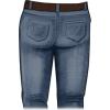 Paar_stehend_Winter_0002s_0002_Jeans_dad--(6)