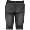 Paar_stehend_Winter_0002s_0000_Jeans_dad--(8)
