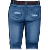 Paar_stehend_Winter_0002s_0004_Jeans_dad--(3)
