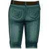 Paar_stehend_Winter_0002s_0003_Jeans_dad--(4)