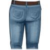 Paar_stehend_Winter_0002s_0005_Jeans_dad--(2)