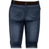 Paar_stehend_Winter_0002s_0006_Jeans_dad--(1)