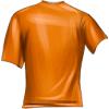 Fußball_0000s_0006s_0009_Orange