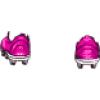 Fußball_0000s_0009s_0001_Pink