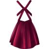 PF-Valentinstag-Herz-Mitte_0000s_0002s_0000_GIRL_MINI-DRESS_WINE