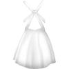 PF-Valentinstag-Herz-Mitte_0000s_0002s_0001_GIRL_MINI-DRESS_WHITE