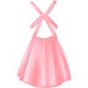 PF-Valentinstag-Herz-Mitte_0000s_0002s_0003_GIRL_MINI-DRESS_PINK