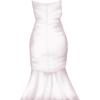 PF-Valentinstag-Herz-Mitte_0000s_0004s_0000_GIRL_FORMAL-DRESS_WHITE
