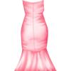 PF-Valentinstag-Herz-Mitte_0000s_0004s_0001_GIRL_FORMAL-DRESS_PINK