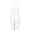 PF-Valentinstag-Herz-Mitte_0000s_0004s_0003_GIRL_COCKTAIL-DRESS_WHITE