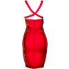 PF-Valentinstag-Herz-Mitte_0000s_0004s_0004_GIRL_COCKTAIL-DRESS_RED