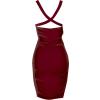 PF-Valentinstag-Herz-Mitte_0000s_0004s_0002_GIRL_COCKTAIL-DRESS_WINE