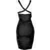 PF-Valentinstag-Herz-Mitte_0000s_0004s_0006_GIRL_COCKTAIL-DRESS_BLACK