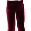 PF-Valentinstag-Herz-Mitte_0001s_0004s_0000_BOY_JEANS_WINE