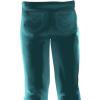 PF-Valentinstag-Herz-Mitte_0001s_0004s_0001_BOY_JEANS_TEAL