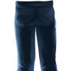 PF-Valentinstag-Herz-Mitte_0001s_0004s_0002_BOY_JEANS_BLUE