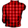 PF-Valentinstag-Herz-Mitte_0001s_0002s_0002_BOY_SHIRT_LUMBERJACK