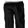 Couple-V3-stehend-LZ_0002s_0000_pants