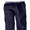 Couple-V3-stehend-LZ_0002s_0001_pants-copy