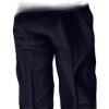 Couple-V3-stehend-LZ_0002s_0002_pants