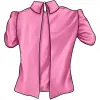 FamilyStandingChristmas_Clothing_0002s_0010_WOMAN-DRESS-SHIRT-1