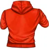 FamilyStandingChristmas_Clothing_0001s_0005_WOMAN-HOODIE-5