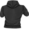 FamilyStandingChristmas_Clothing_0001s_0000_WOMAN-HOODIE-10