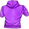 FamilyStandingChristmas_Clothing_0001s_0007_WOMAN-HOODIE-3