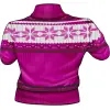 FamilyStandingChristmas_Clothing_0000s_0001_WOMAN-SWEATER-B-6