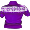 FamilyStandingChristmas_Clothing_0000s_0000_WOMAN-SWEATER-B-7