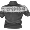 FamilyStandingChristmas_Clothing_0000s_0002_WOMAN-SWEATER-B-5