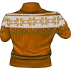 FamilyStandingChristmas_Clothing_0000s_0003_WOMAN-SWEATER-B-4