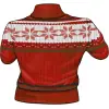 FamilyStandingChristmas_Clothing_0000s_0004_WOMAN-SWEATER-B-3