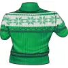 FamilyStandingChristmas_Clothing_0000s_0005_WOMAN-SWEATER-B-2