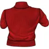 FamilyStandingChristmas_Clothing_0000s_0008_WOMAN-SWEATER-A-5