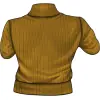 FamilyStandingChristmas_Clothing_0000s_0010_WOMAN-SWEATER-A-3