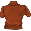 FamilyStandingChristmas_Clothing_0000s_0009_WOMAN-SWEATER-A-4