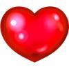 VALENTINSTAGS-Herzen-Acryl_0005_VAL_0003_HEART-2