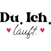 Du Ich Läuft