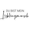 Paar-Sprüche---Schwarz-mit-weißer-Kontur_0000s_0003_Du-bist-mein-Lieblingsmensch